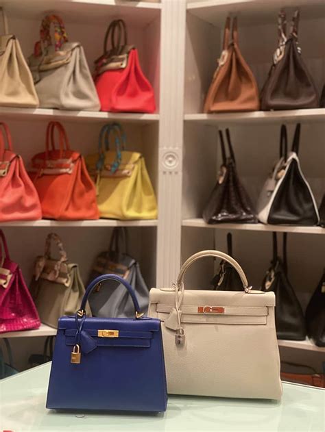 where to buy dupe bags